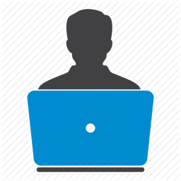 Ethan Hayes, Gameplay Systems Lead at FunNetwork.site